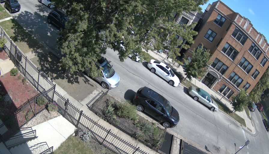 Reolink Camera Two_01_Reolink Home Hub One_20250910134106.jpg